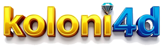 koloni4d
