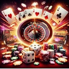 Metode pembayaran koloni4d termasuk DANA, OVO, dan bank lokal