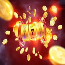 Halaman Statistik koloni4d — hasil lengkap per kategori Halaman Statistik koloni4d menampilkan data live dealer