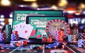 Tutorial menggunakan fitur Statistik koloni4d Tutorial menggunakan fitur Statistik koloni4d